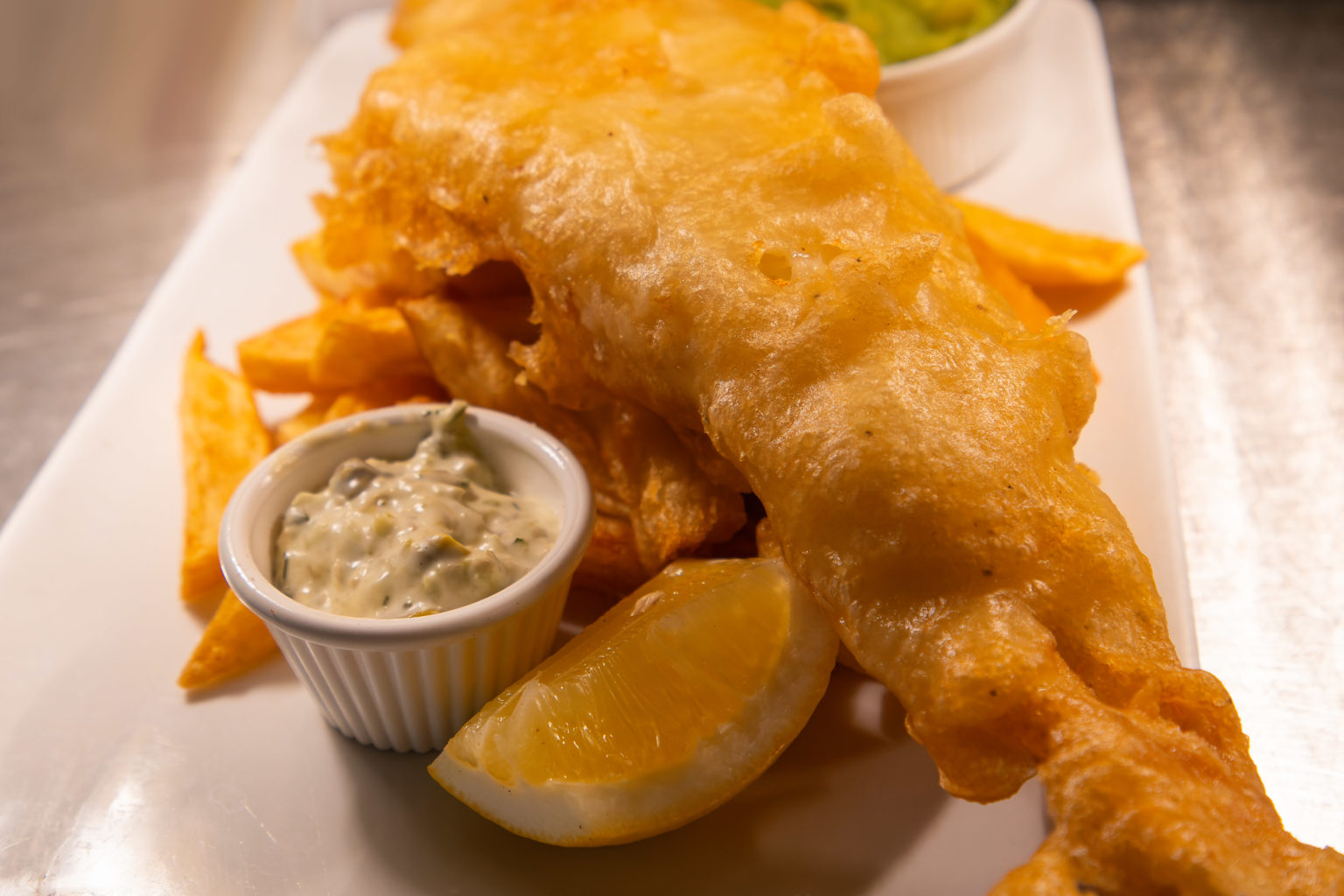 Main Menu Rose Cottage Rufford